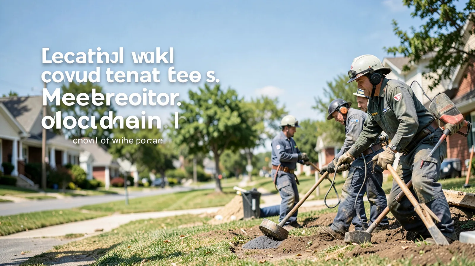 Mold Remediation in Glenn, CA near me